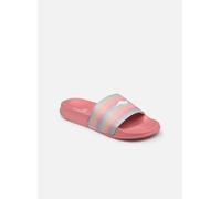 Kangaroos - Sandalen K-Slide Shine - mehrfarbig - Größe 35