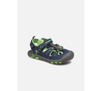 Kangaroos - Sandalen K-Trek - Blau - Größe 30