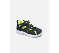 Kangaroos - Sandalen KI-Rock Lite EV - Blau - Größe 23