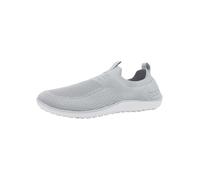 Kangaroos Slipper "K-BF Billy" in Grau - 48% | Größe 36 | Damen Schuhe Halbschuhe
