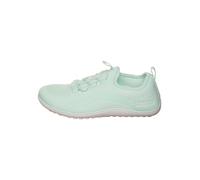 Kangaroos K-BF Bole