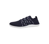 Kangaroos Slipper "K-BF Brandy OS" in Dunkelblau - Größe 39 | Damen Schuhe Halbschuhe
