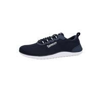 KangaROOS - K-BF NOLA