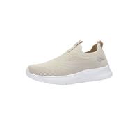 KangaRoos K-NJ Rona 30304/1073 Beige beige/white 1073 EU 41