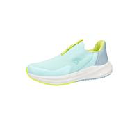 KangaROOS mint-sulphur spring für Damen, grün, Größe 38 EU