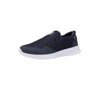 KangaROOS Herren KL-A Graft Slipper, dk Navy/Vapor Grey, 42 EU