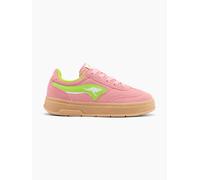 KangaROOS Sneaker, Farbe Pink, Größe 31