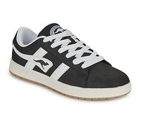 Kangaroos Sneaker K-CA AD Pimp in Schwarz 46