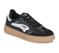 Kangaroos Sneaker K-GW Heaven OG in Schwarz 37