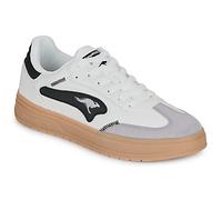 Kangaroos Sneaker K-GW Heaven OG in Weiss 39