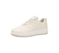 KangaROOS K Top Sweeny Sneaker Damen beige 38