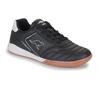 Kangaroos Sneaker K-YARD Pro 5 in Schwarz 43