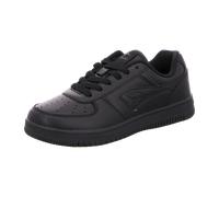 KangaROOS Sneaker Low für Herren, schwarz, Größe 46 EU