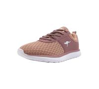 KangaRoos Bumpy 30511 000 640 Rose Rosa 39