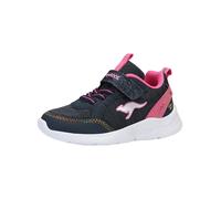 Kangaroos Sneakers "Chip" in Dunkelblau - 25% | Größe 30 | Babysneakers