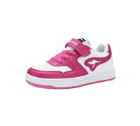 KangaROOS K-CP Fair EV für Kinder, pink, Gr. 28 EU