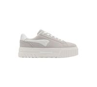 Kangaroos Sneakers "Grace" in Beige - Größe 40 | Damen Sneakers