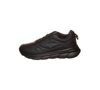 KangaROOS Sneaker K-CR Adina Damen Schwarz Größe 36