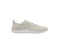 KangaROOS K BF Brandy Barfußschuhe Damen beige 42