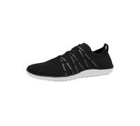Kangaroos Sneakers "K-BF Brandy OS" in Schwarz - 33% | Größe 40 | Damen Sneakers