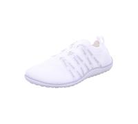 Kangaroos Sneakers "K-BF Brandy OS" in Weiß - Größe 36 | Damen Sneakers