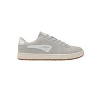 KangaRoos Sneaker K-CA AD Yeah Grau EU 45