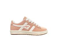 Kangaroos Sneakers "K-CA AD Yeah" in Rosa - 43% | Größe 40 | Kindersneakers