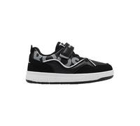 Kangaroos Sneakers "K-CP Allets EV" in Schwarz - Größe 34 | Kindersneakers
