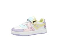 Kangaroos K-CP Fair EV