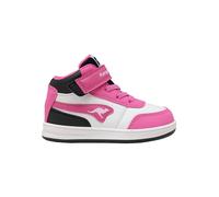Kangaroos Sneakers "K-CPI Tive" in Pink - 22% | Größe 29 | Babysneakers