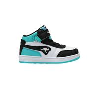 Kangaroos Sneakers "K-CPI Tive" in Weiß - Größe 28 | Babysneakers