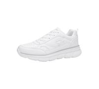 KangaROOS K CR Adina Sneaker Damen weiß 36