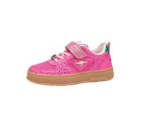 Kangaroos Sneakers "K-GK Hickory EV" in Pink - Größe 32 | Kindersneakers