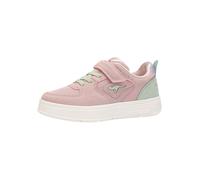 Kangaroos Sneakers "K-GK Hickory EV" in Rosa - Größe 29 | Kindersneakers