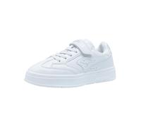 Kangaroos Sneakers "K-GK Ready EV" in Weiß - 34% | Größe 32 | Kindersneakers