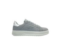 Kangaroos Sneakers "K-GW Focus" in Grau - Größe 42 | Damen Sneakers