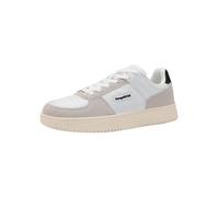 Kangaroos Sneakers "K-Nat Harper" in Weiß - 30% | Größe 41 | Damen Sneakers