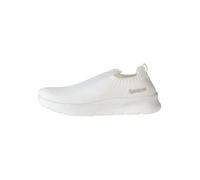 Kangaroos Sneakers "K-NJ Crush" in Weiß - Größe 36 | Damen Sneakers
