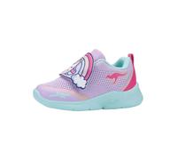 KangaROOS mint/unicorn für Kinder, bunt, Größe 26 EU