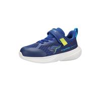 Kangaroos Sneakers "K-RDI Pebble EV" in Dunkelblau - Größe 22 | Babysneakers