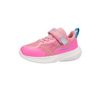 Kangaroos Sneakers "K-RDI Pebble EV" in Rosa - Größe 29 | Babysneakers