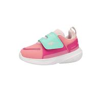 Kangaroos Sneakers "K-RDI Puddle V" in Rosa - Größe 21 | Babysneakers