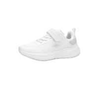 Kangaroos Sneakers "K-RDK Fam EV" in Weiß - Größe 34 | Kindersneakers