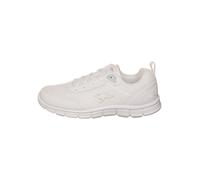 Kangaroos Sneakers "K-RF Bethy" in Creme - Größe 41 | Damen Sneakers