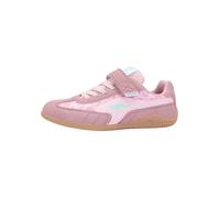 Kangaroos Sneakers "K-SKK Wavex EV OG" in Rosa - Größe 37 | Kindersneakers
