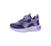 Kangaroos Sneakers "K-SLG Bora EV" - Größe 26 | Babysneakers