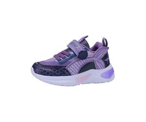 Kangaroos Sneakers "K-SLG Bora EV" - Größe 29 | Babysneakers