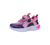 Kangaroos Sneakers "K-SLG Bora EV" in Dunkelblau - Größe 33 | Babysneakers
