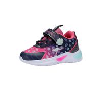 Kangaroos Sneakers "K-SLG Kauai EV" in Dunkelblau - Größe 27 | Babysneakers
