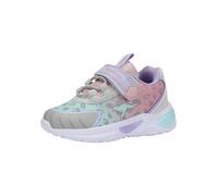 Kangaroos Sneakers "K-SLG Kauai EV" in Grau - Größe 35 | Babysneakers